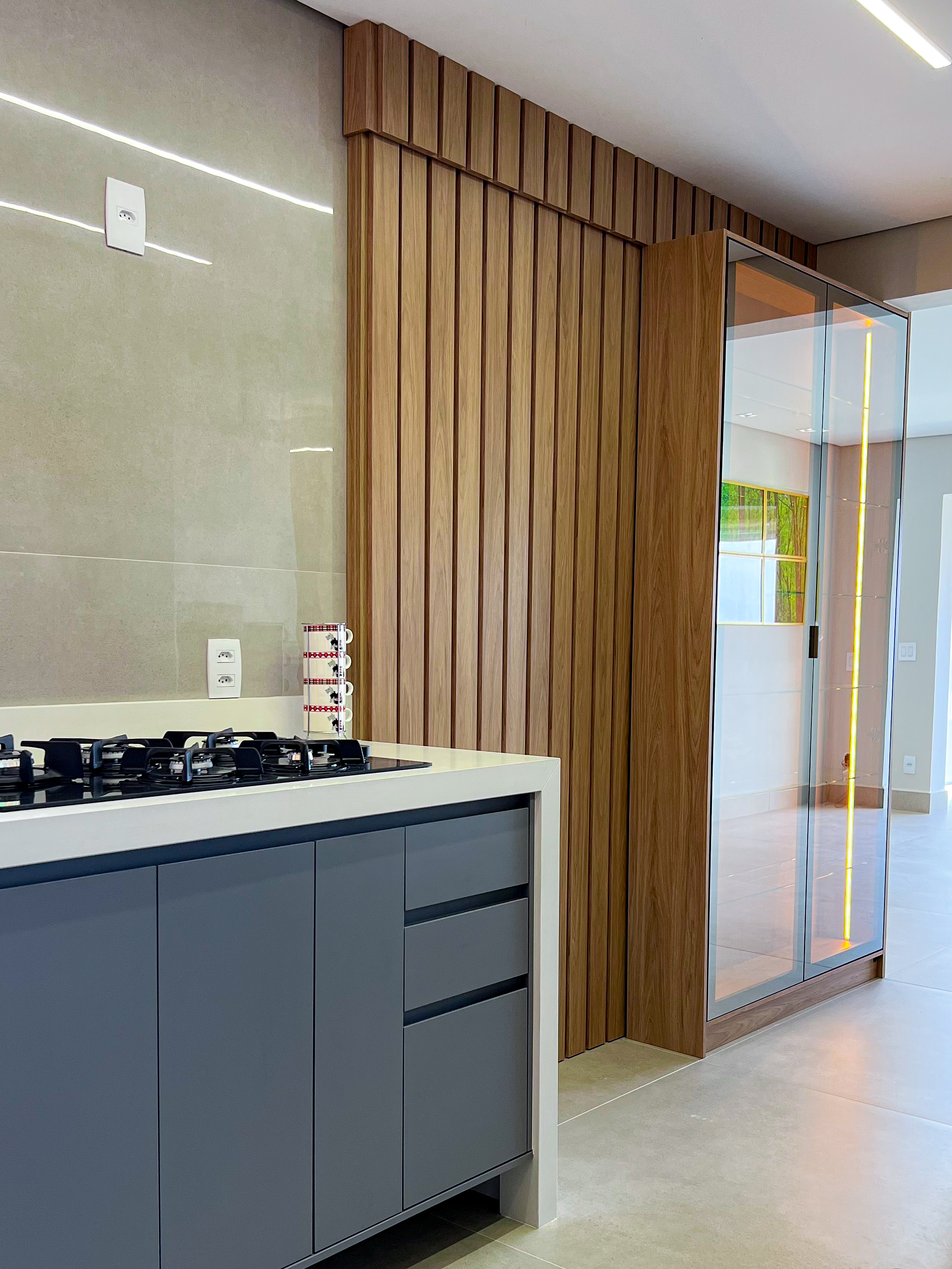 Imagem cristaleira 4